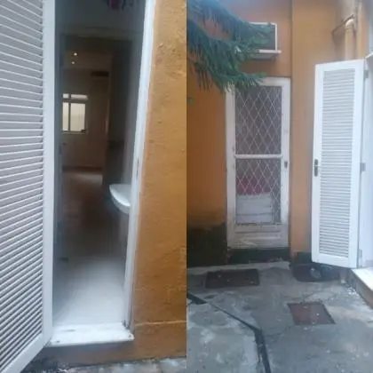 Conjugado semimobiliado no Leblon - Dias Ferreira