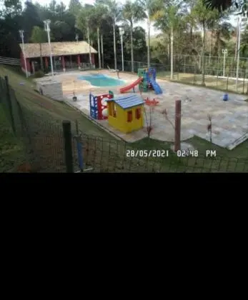 fazenda regiao MG
