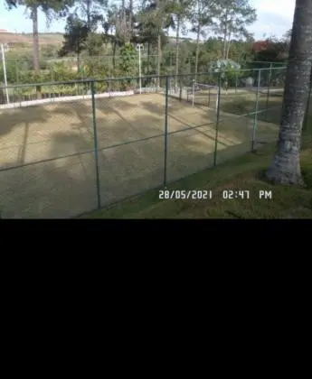 fazenda regiao MG