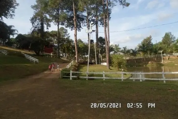 fazenda regiao MG