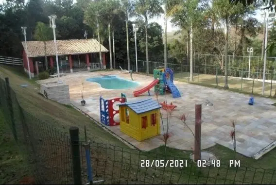 fazenda regiao MG