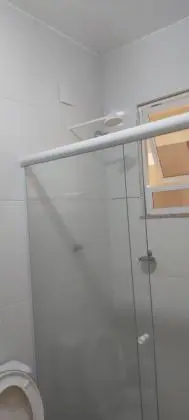 Galpão em Campo Grande - Perto do Park Shopping (Mato Alto)