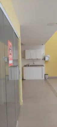 Galpão em Campo Grande - Perto do Park Shopping (Mato Alto)
