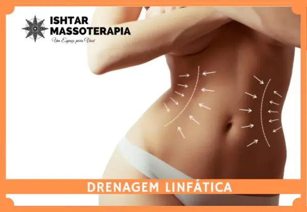 Ishtar Massoterapia e Depilação