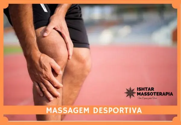 Ishtar Massoterapia e Depilação