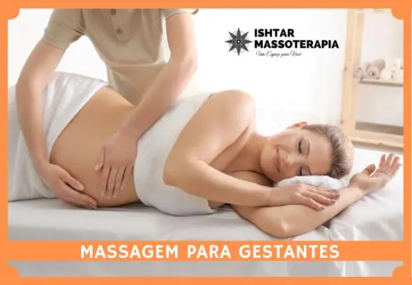 Ishtar Massoterapia e Depilação