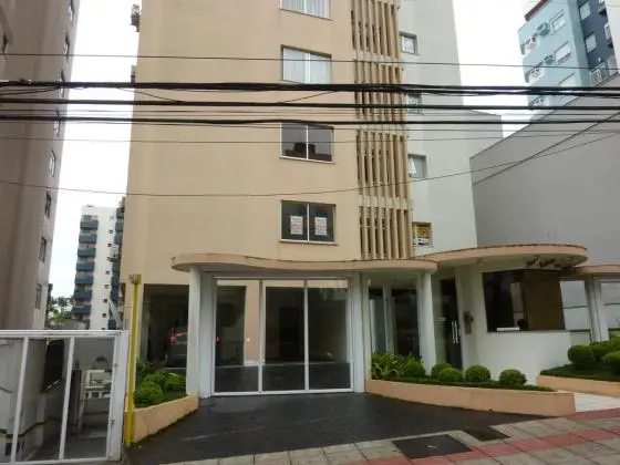 kIT para LOCAÇÃO