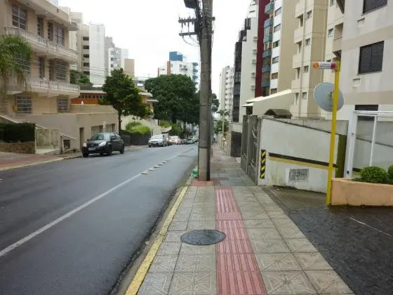 kIT para LOCAÇÃO