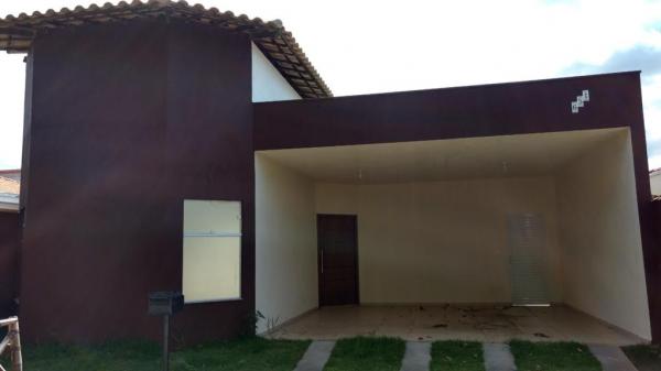 Captação de Casa a venda no bairro RESIDENCIAL SAMAMBAIA, São Carlos, SP