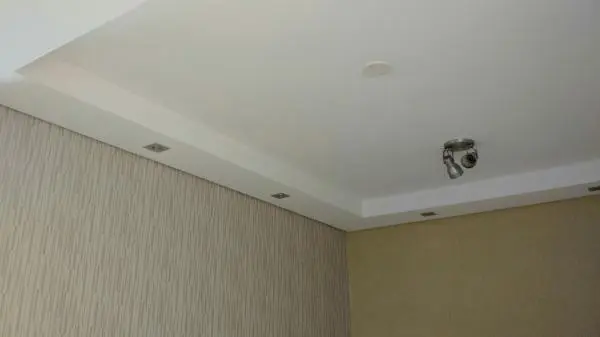 LINDO Apartamento com 2 Quartos e 1 banheiro à Venda, 46 m2 por R$ 175.000