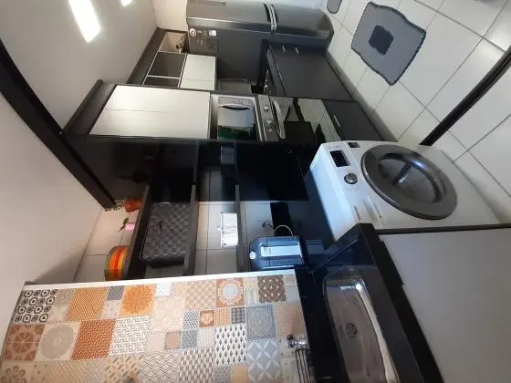 Lindo Apartamento NOVO em Itatiba/SP