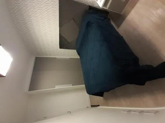 Lindo Apartamento NOVO em Itatiba/SP