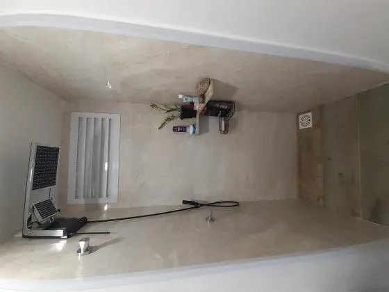Lindo Apartamento NOVO em Itatiba/SP
