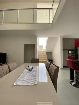 OPRTUNIDADE