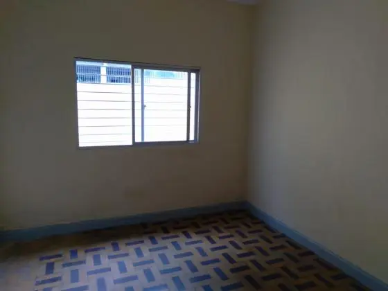 ÓTIMA CASA NO JORDÃO