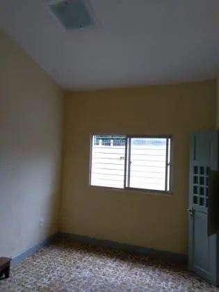 ÓTIMA CASA NO JORDÃO