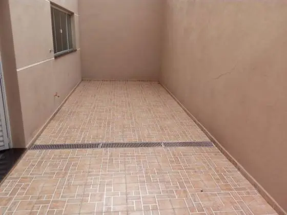 PRÉDIO COMERCIAL 2 PAVIM - JD. NOVA TABOÃO - GUARULHOS/SP