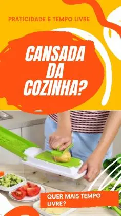 Processador mega plus