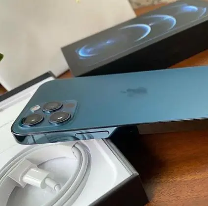 Promo Apple iPhone 12 Pro, iPhone 11 Pro Whatsapp( +13072969231 )