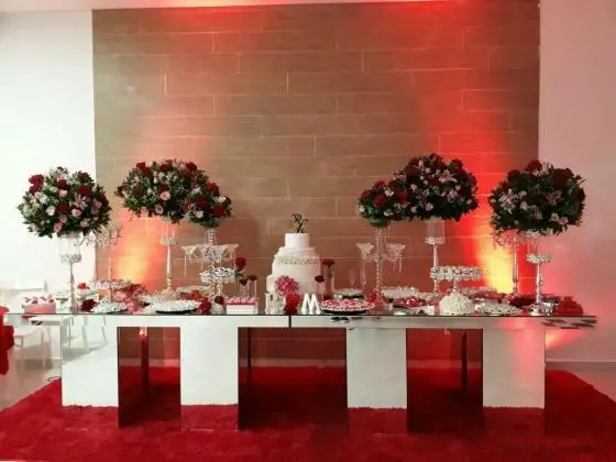 Promoção - Decoração infantil a partir de R$ 250, 00