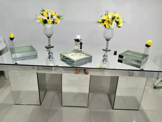 Promoção - Decoração infantil a partir de R$ 250, 00