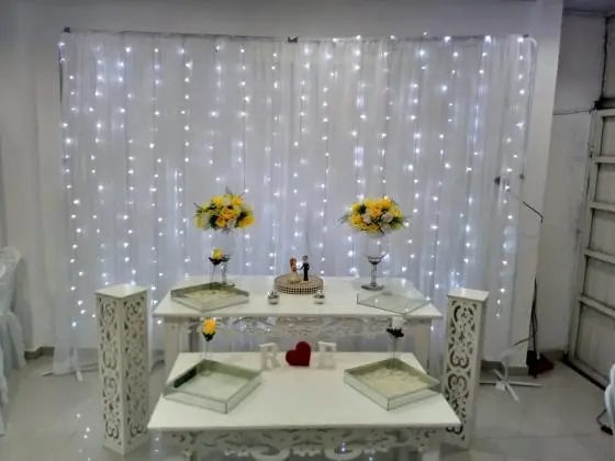 Promoção - Decoração infantil a partir de R$ 250, 00