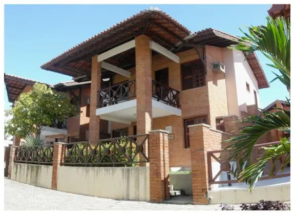 Quartos residenciais