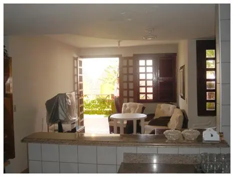 Quartos residenciais