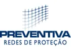 redes de proteção