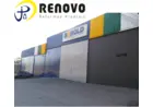 Reformas Prediais Padre Eustáquio Belo Horizonte e Região