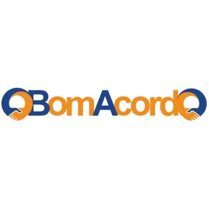 Renegocie Seu Financiamento | Reduza as Parcelas em até 87%