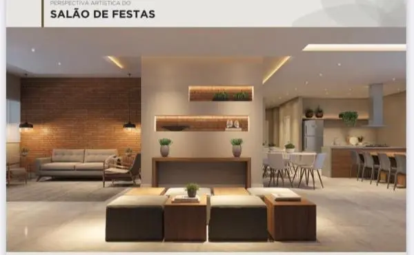 Reserva das Flores, Guarulhos, 75m2, excelente