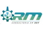 RM Consultoria