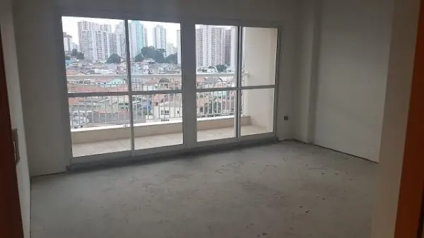 Salas prontas e novas, Guarulhos próximo da região central, com vários comércios