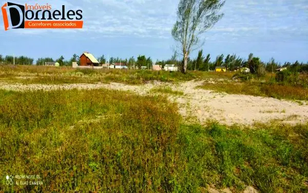 TERRENOS A VENDA!!!! PROMOÇÃO!!!!