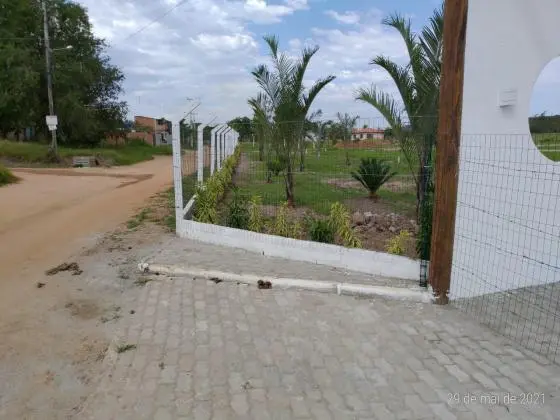 Terrenos venda São Pedro da Aldeia região dos lagos RJ
