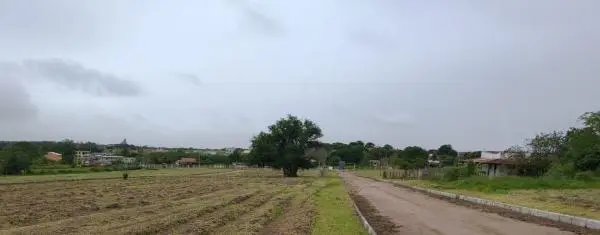 Terrenos venda São Pedro da Aldeia região dos lagos RJ