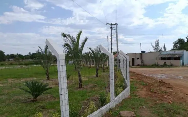 Terrenos venda São Pedro da Aldeia região dos lagos RJ