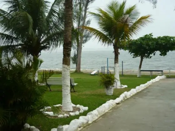 Terrenos venda São Pedro da Aldeia região dos lagos RJ