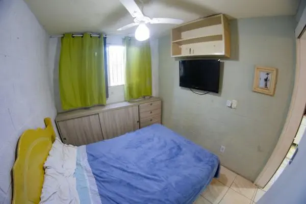 Venda  - Apartamento  - Bairro Rubem Berta  - Porto Alegre/RS
