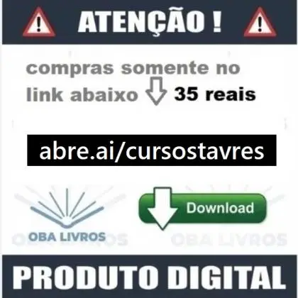cursos Ports trader (valor 35, 00)