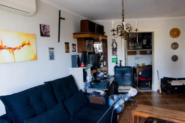 Venda  - Apartamento  - Av. Protásio Alves - Bairro Petrópolis  - Porto Alegre/RS.