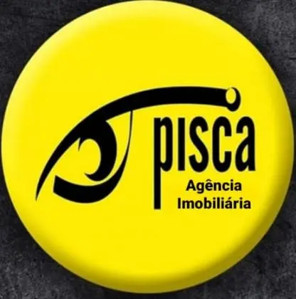 Venda  - Apartamento  - Av. Protásio Alves - Bairro Petrópolis  - Porto Alegre/RS.