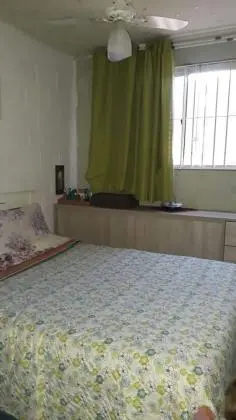 Venda  - Apartamento  - Bairro Rubem Berta  - Porto Alegre/RS