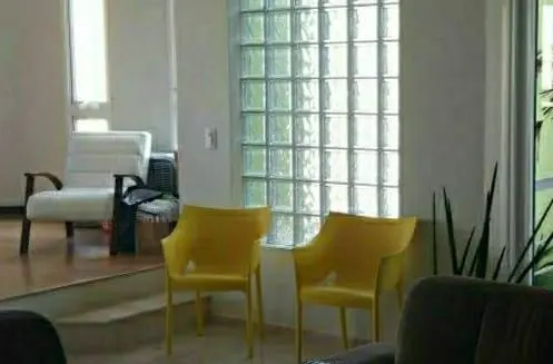 Vende-se casa em Joinville/SC - Itaum (venda imediata)