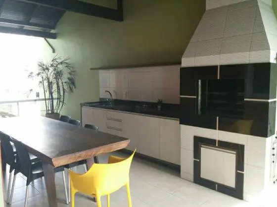 Vende-se casa em Joinville/SC - Itaum (venda imediata)