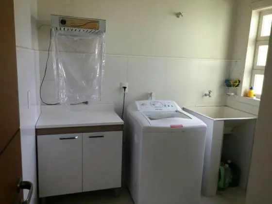 Vende-se casa em Joinville/SC - Itaum (venda imediata)