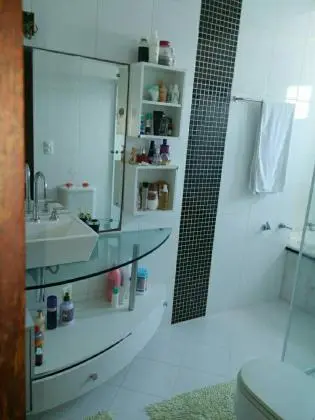 Vende-se casa em Joinville/SC - Itaum (venda imediata)