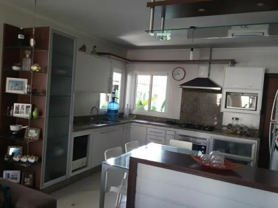 Vende-se casa em Joinville/SC - Itaum (venda imediata)