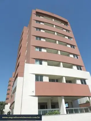 VENDO APARTAMENTO FLAT  EM CAMPO GRANDE - MOBILIADO